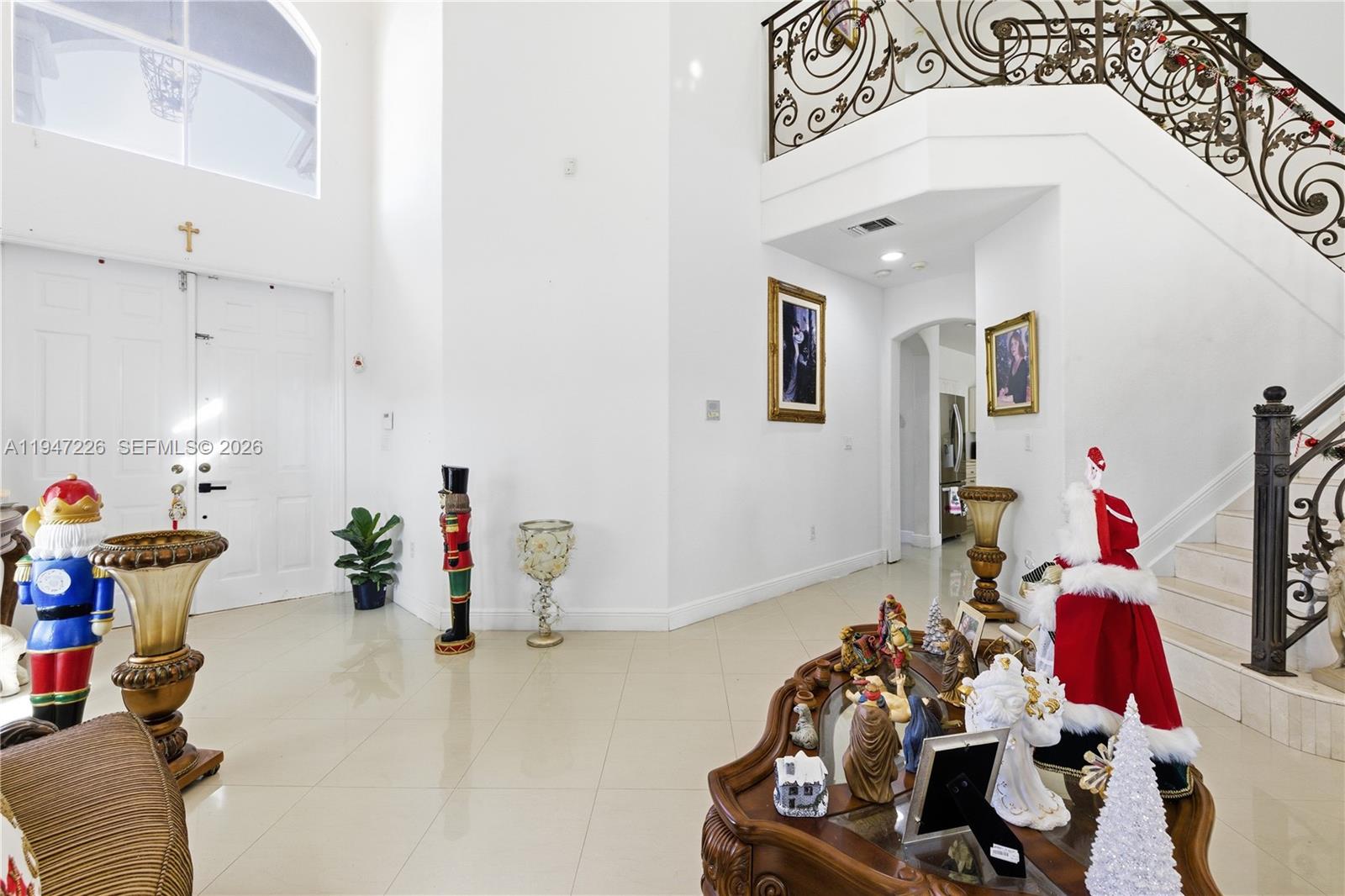 GRAND LAKES PHASE III - Residential