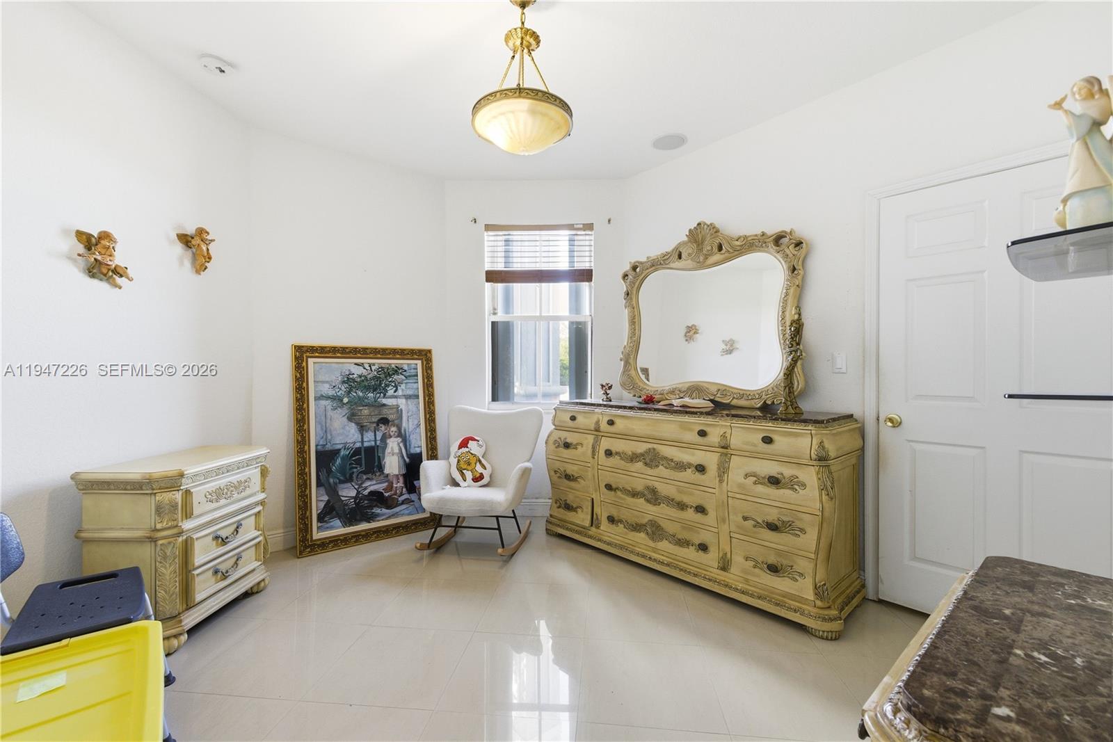 GRAND LAKES PHASE III - Residential