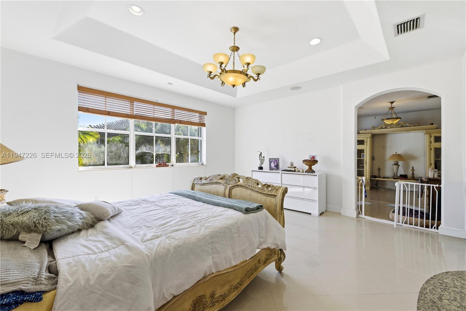 GRAND LAKES PHASE III - Residential