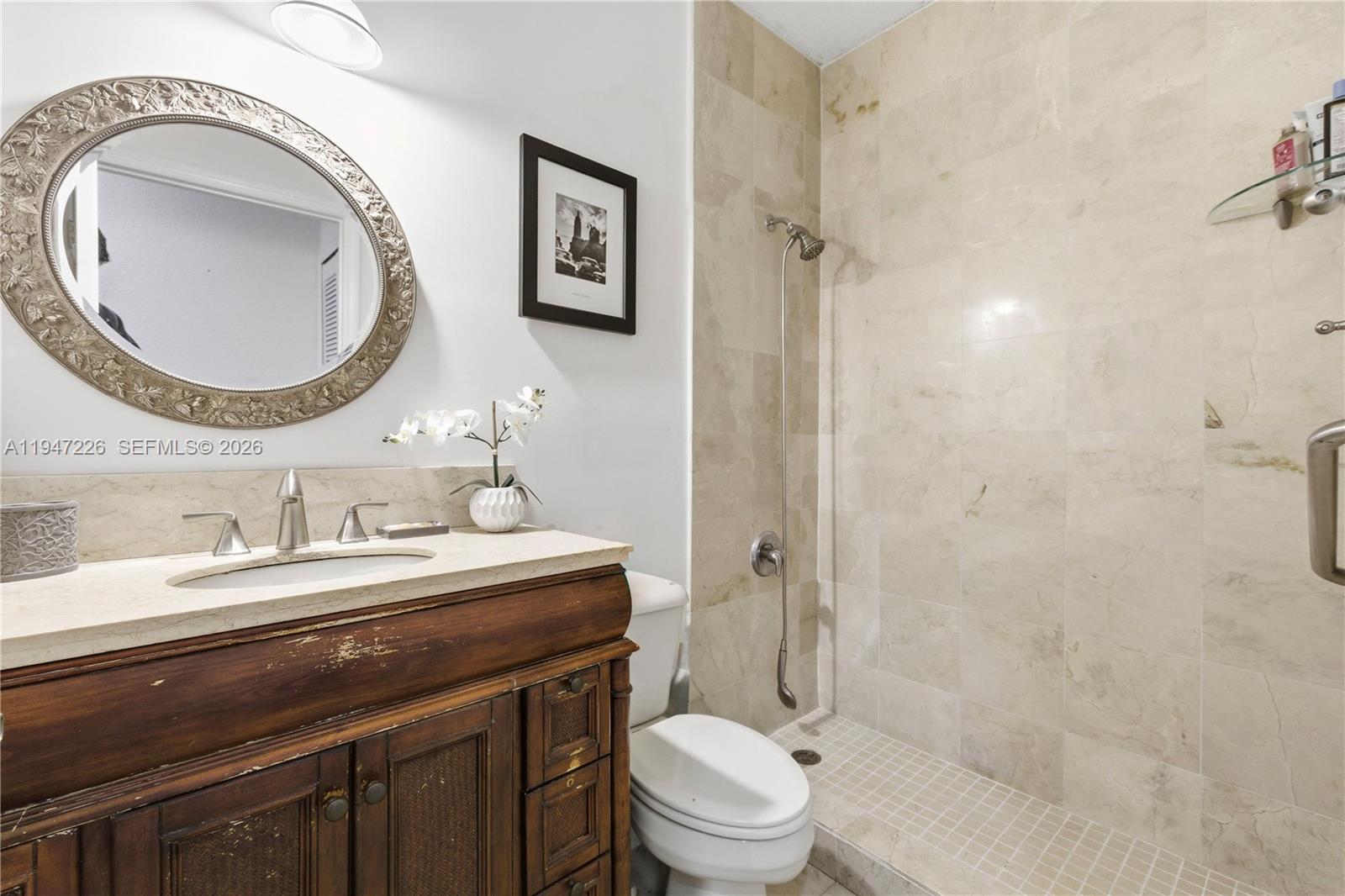 GRAND LAKES PHASE III - Residential