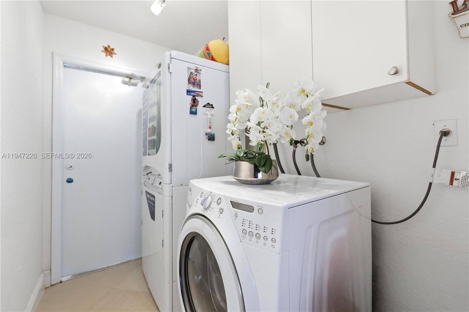 GRAND LAKES PHASE III - Residential