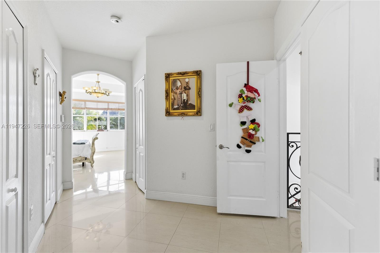 GRAND LAKES PHASE III - Residential