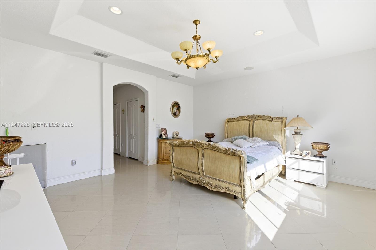 GRAND LAKES PHASE III - Residential