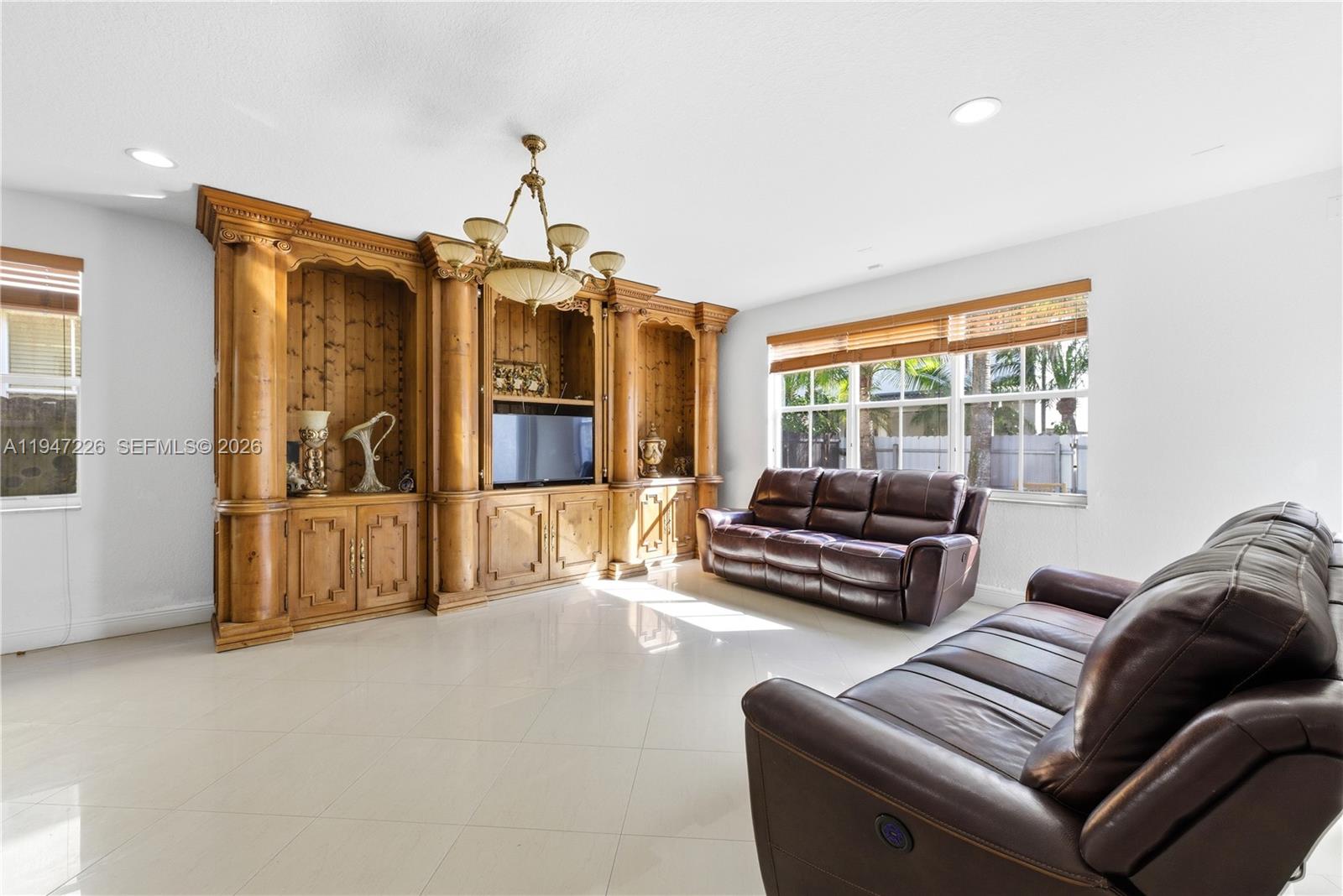 GRAND LAKES PHASE III - Residential