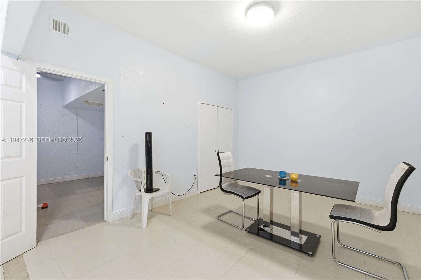 GRAND LAKES PHASE III - Residential