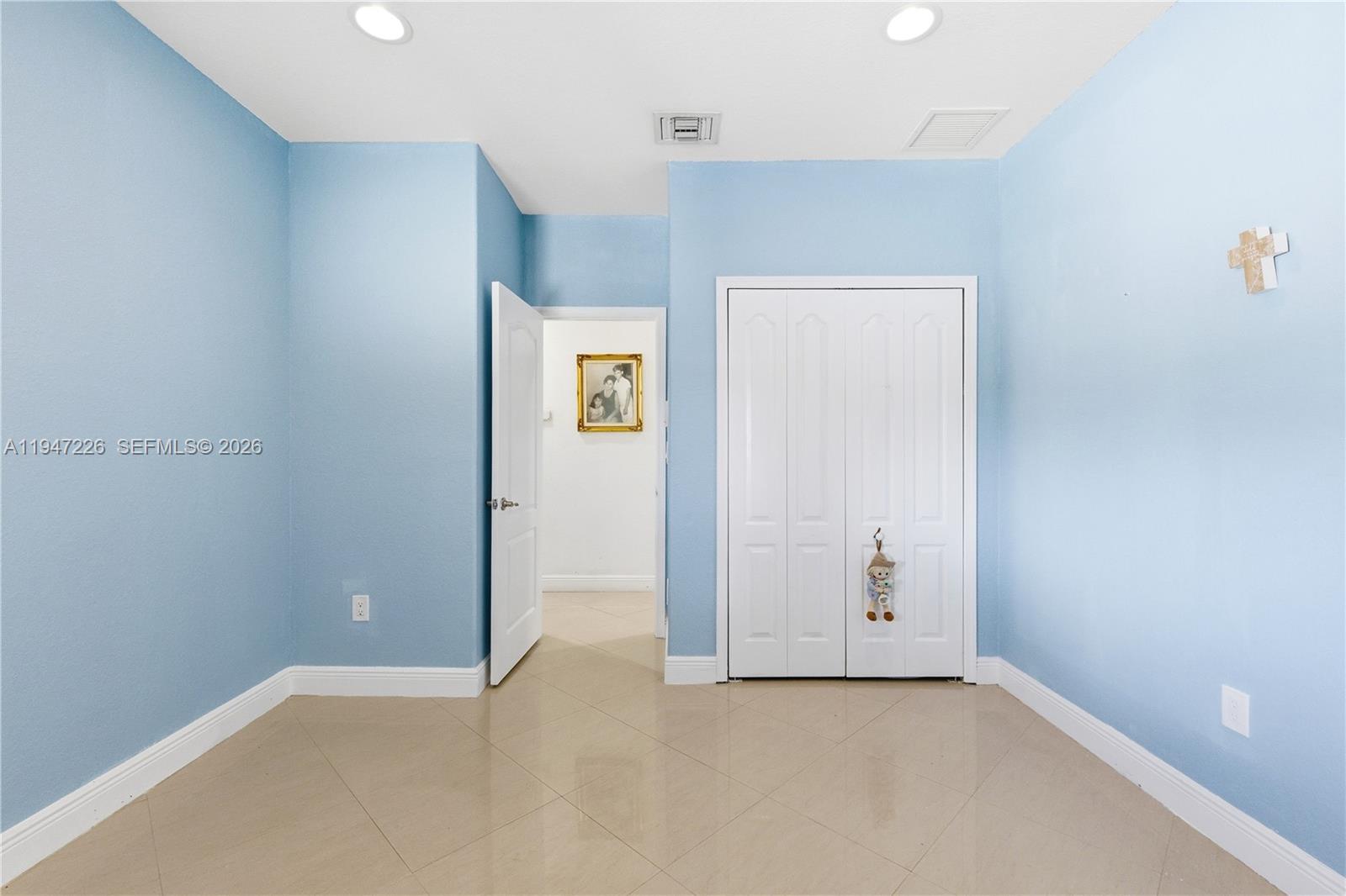 GRAND LAKES PHASE III - Residential