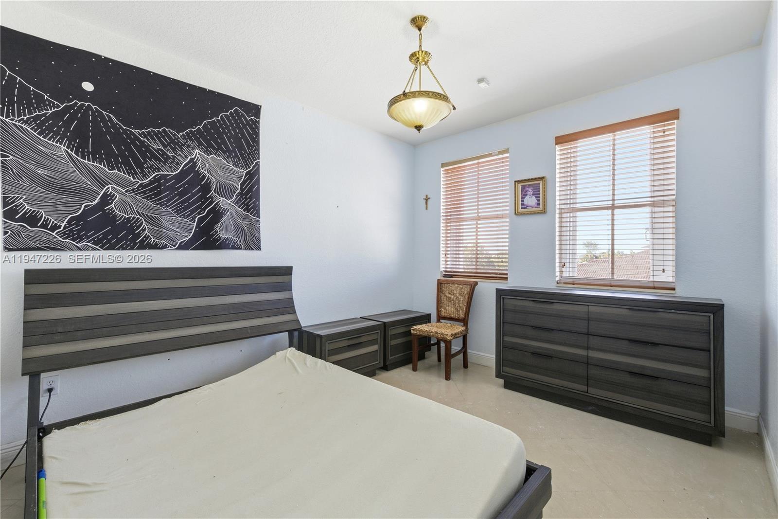 GRAND LAKES PHASE III - Residential