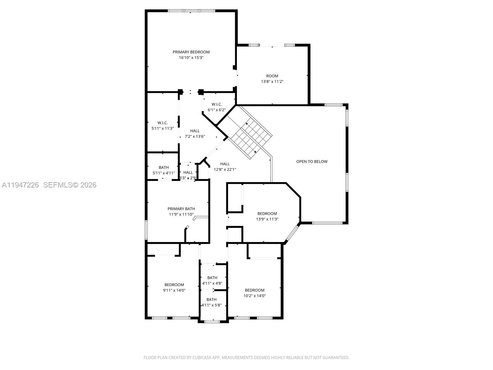 GRAND LAKES PHASE III - Residential
