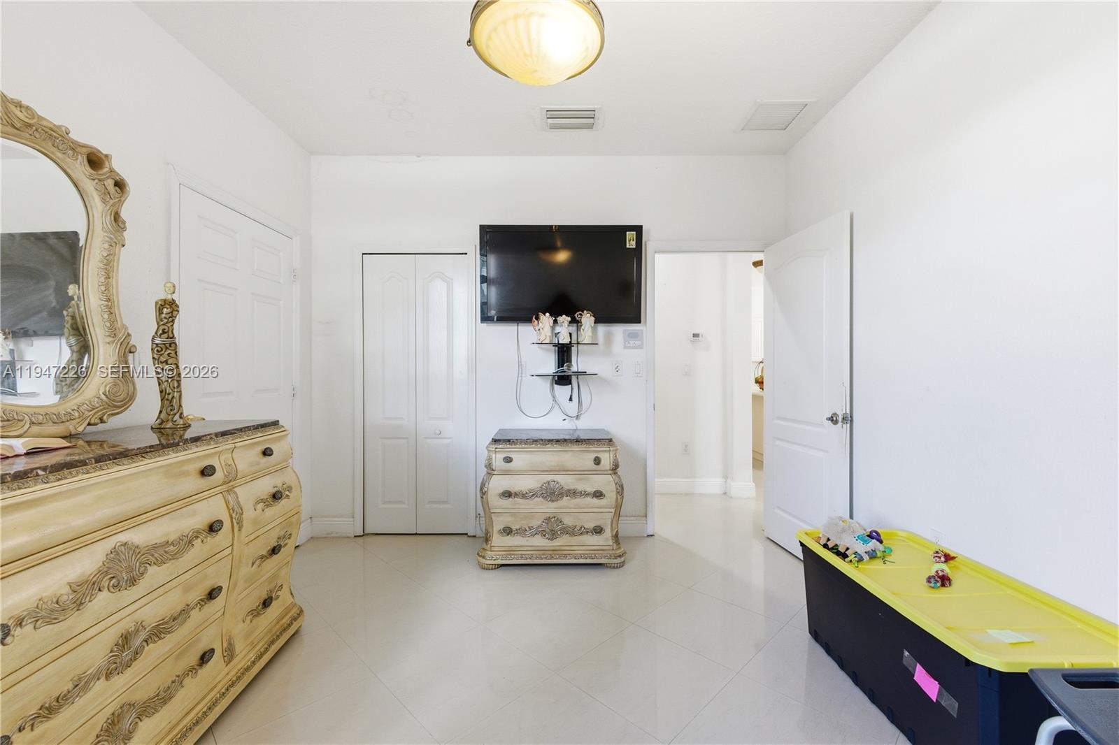 GRAND LAKES PHASE III - Residential