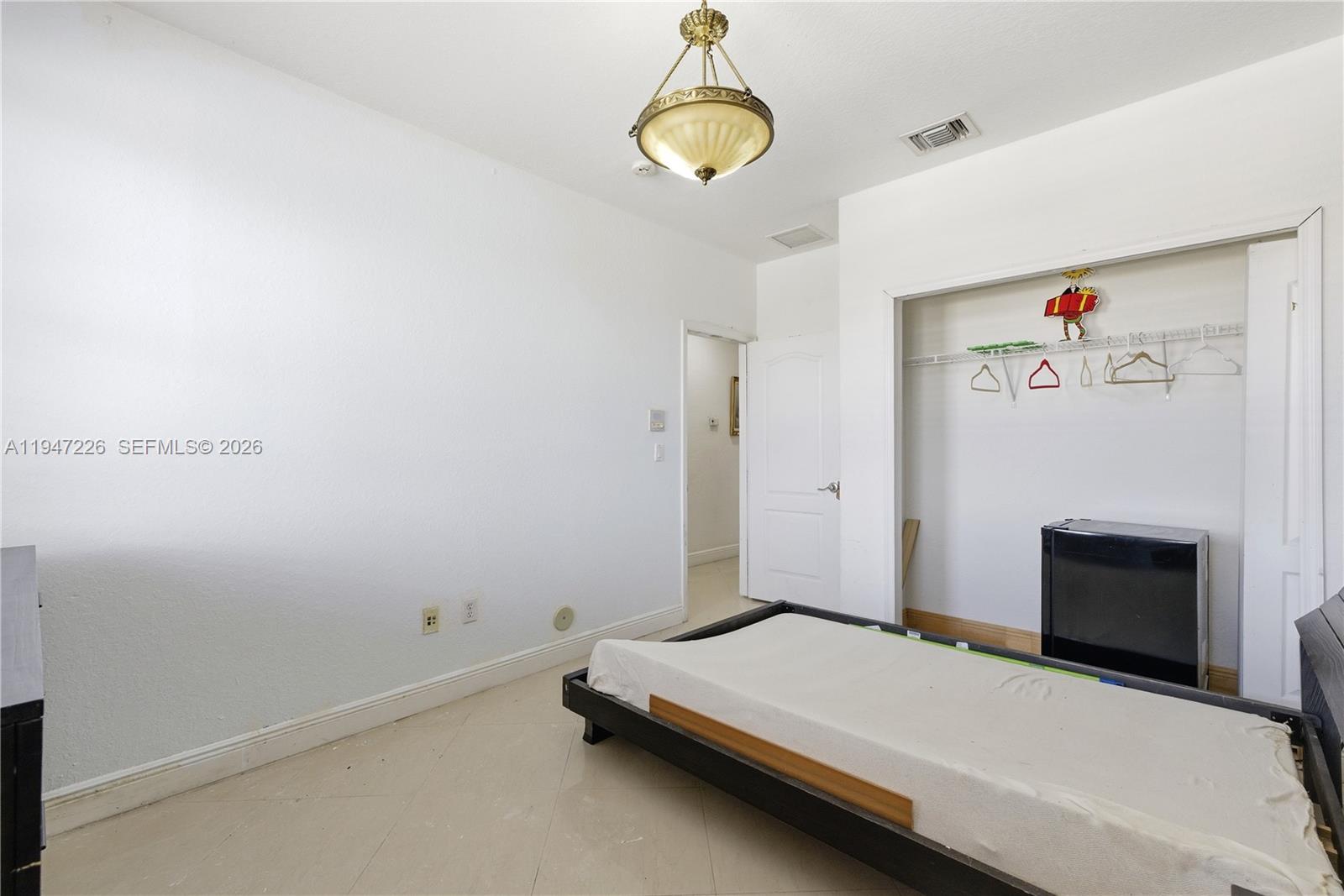 GRAND LAKES PHASE III - Residential