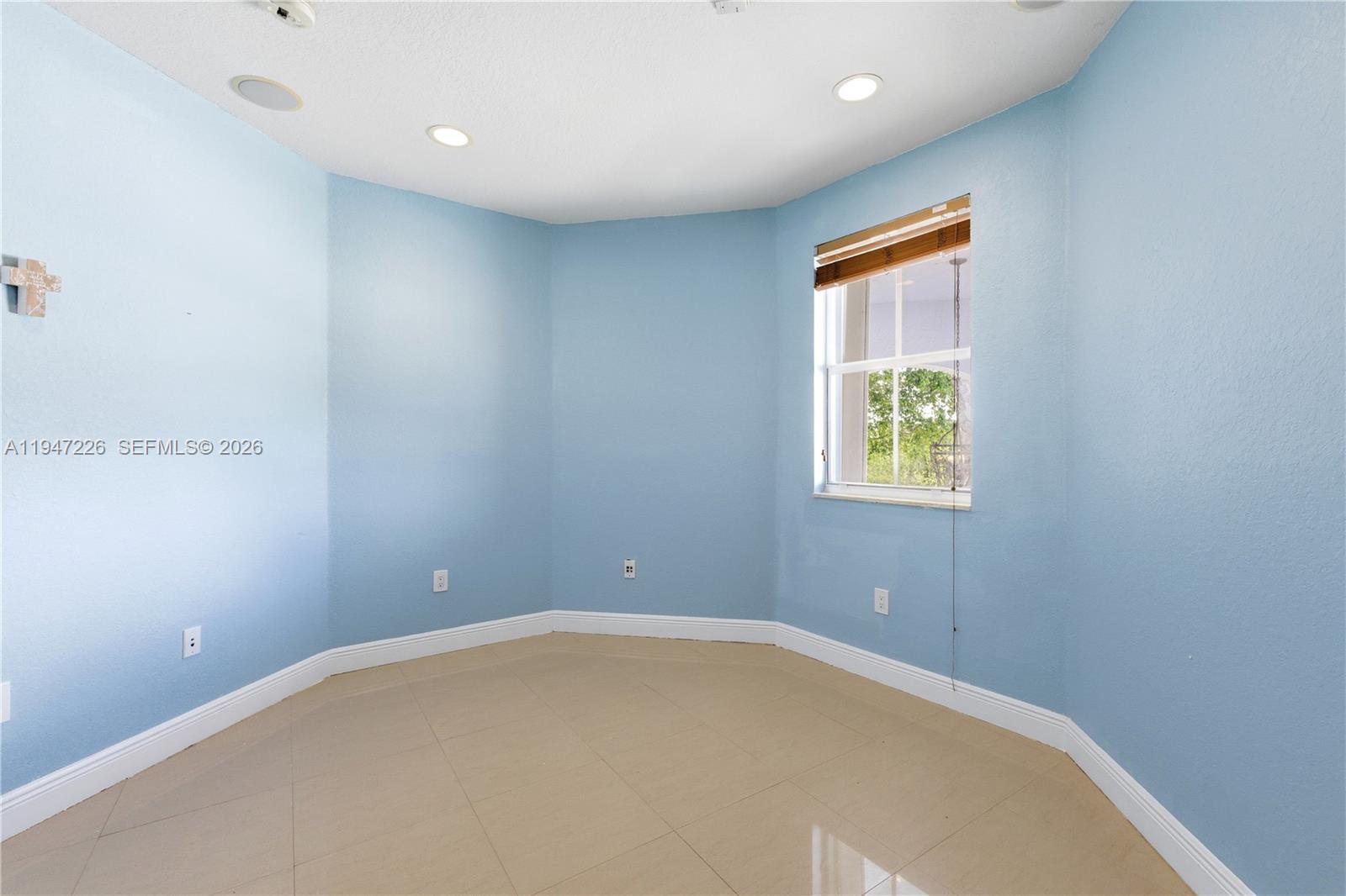 GRAND LAKES PHASE III - Residential