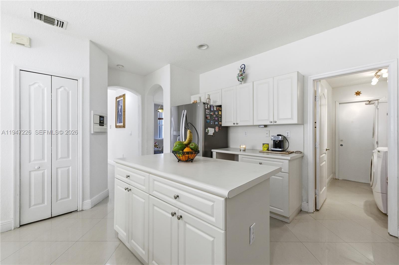 GRAND LAKES PHASE III - Residential