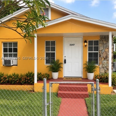 2257 NW 82ND ST # 2257, MIAMI, FL 33147 - Image 1e4e9fe1f2b9c1c457982e41892180fa/3217160256