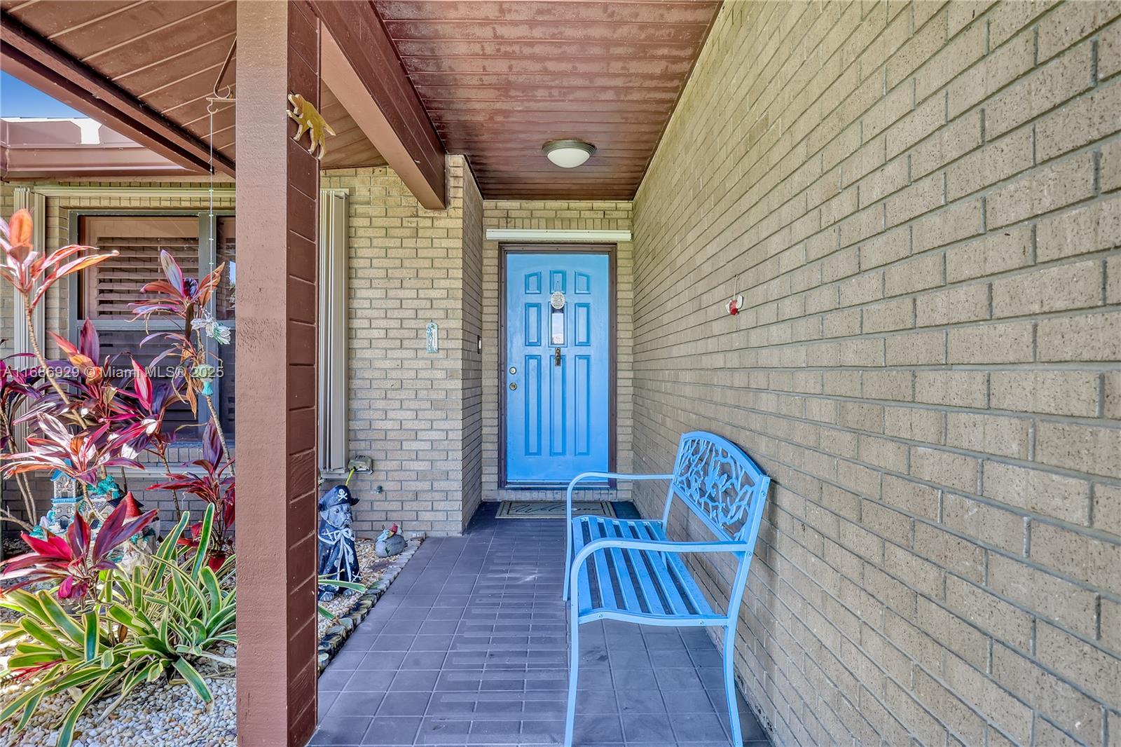 4706 SE Manatee Ter, Stuart, FL, 34997/$575,000 2 4706 SE Manatee Ter