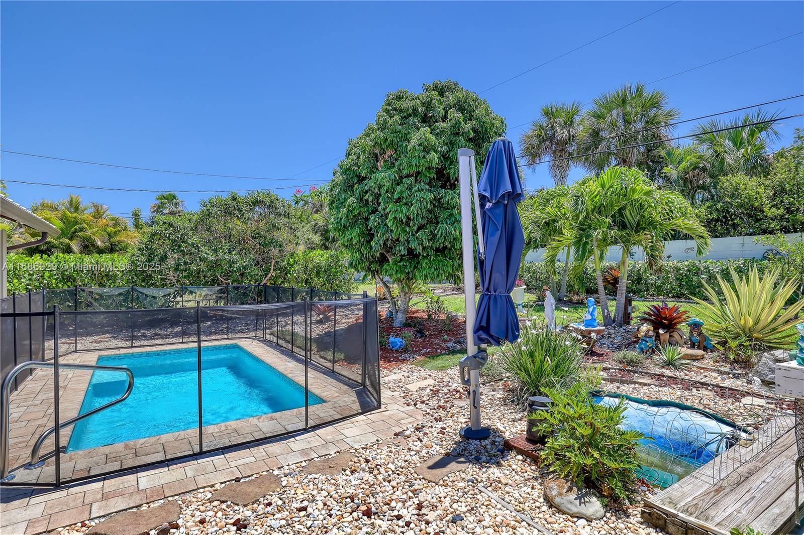 4706 SE Manatee Ter, Stuart, FL, 34997/$575,000 3 4706 SE Manatee Ter
