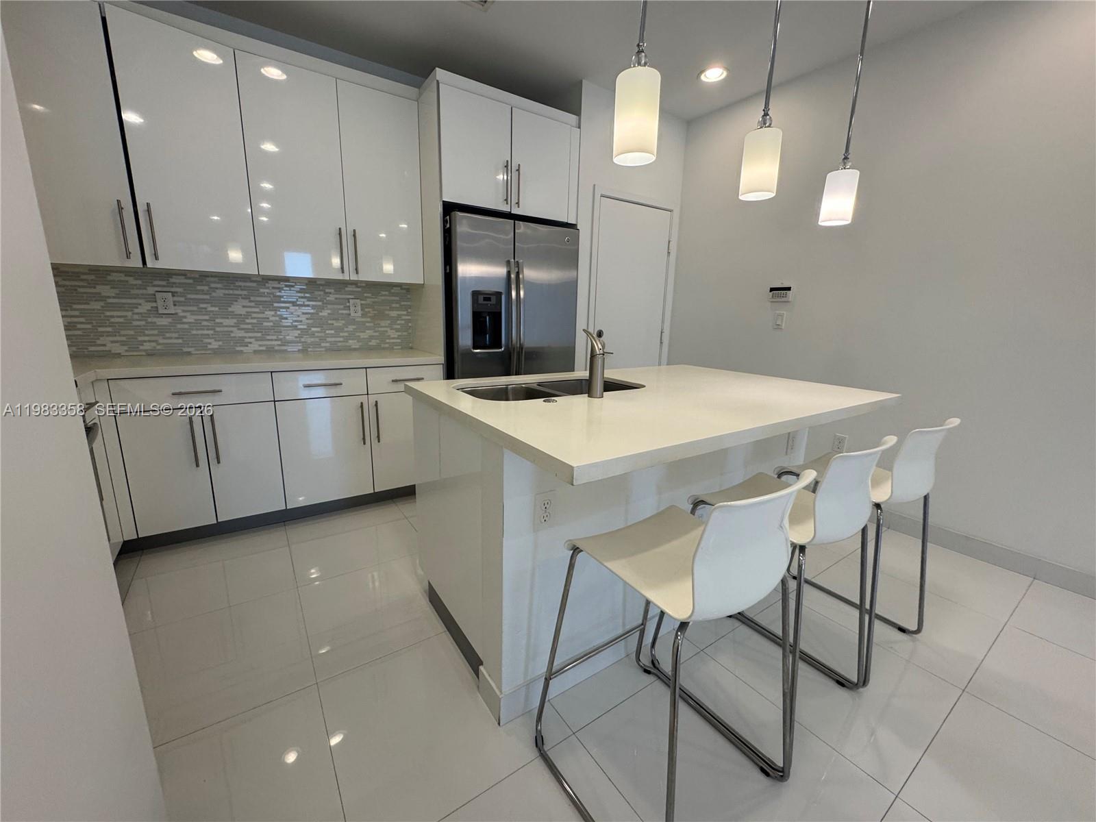 2630 NE 213 St 105