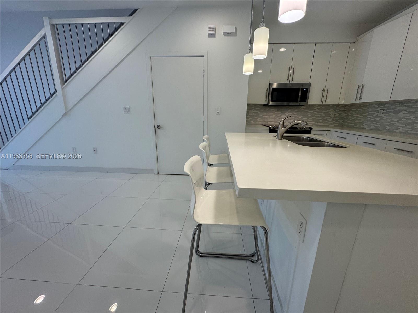 2630 NE 213 St 105