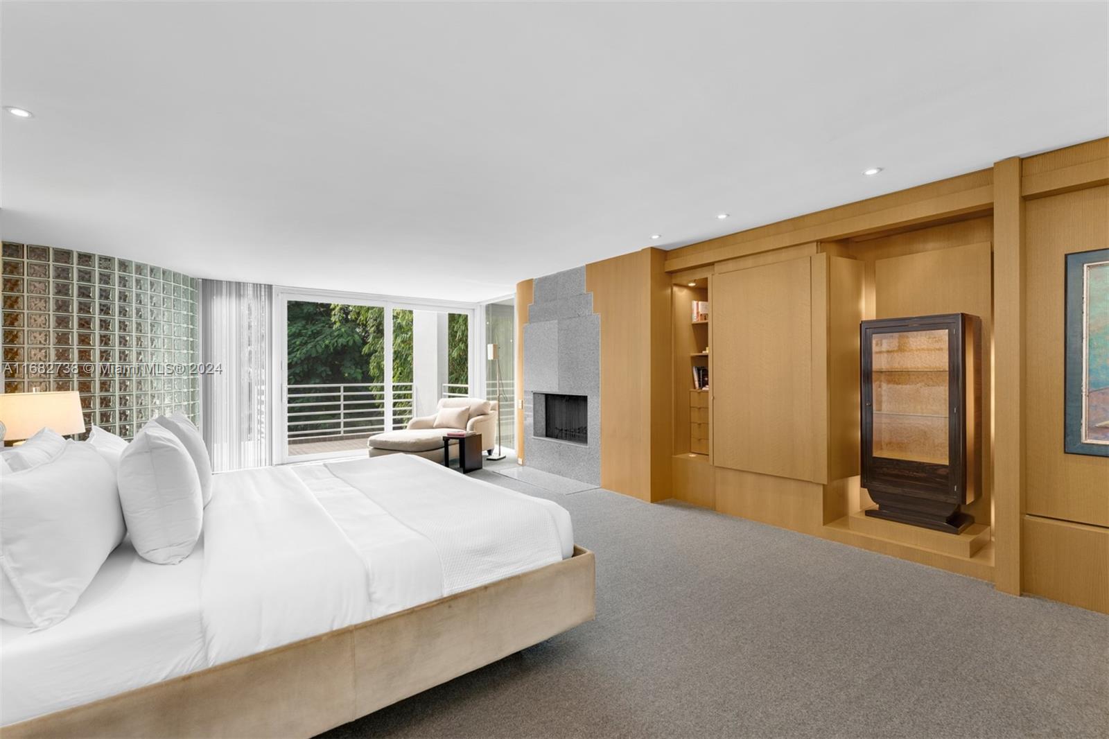 MANGO BAY - Residential