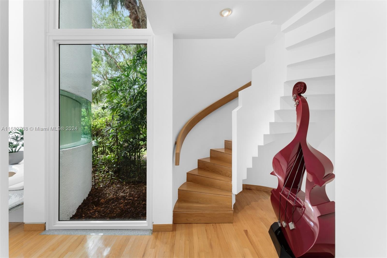 MANGO BAY - Residential