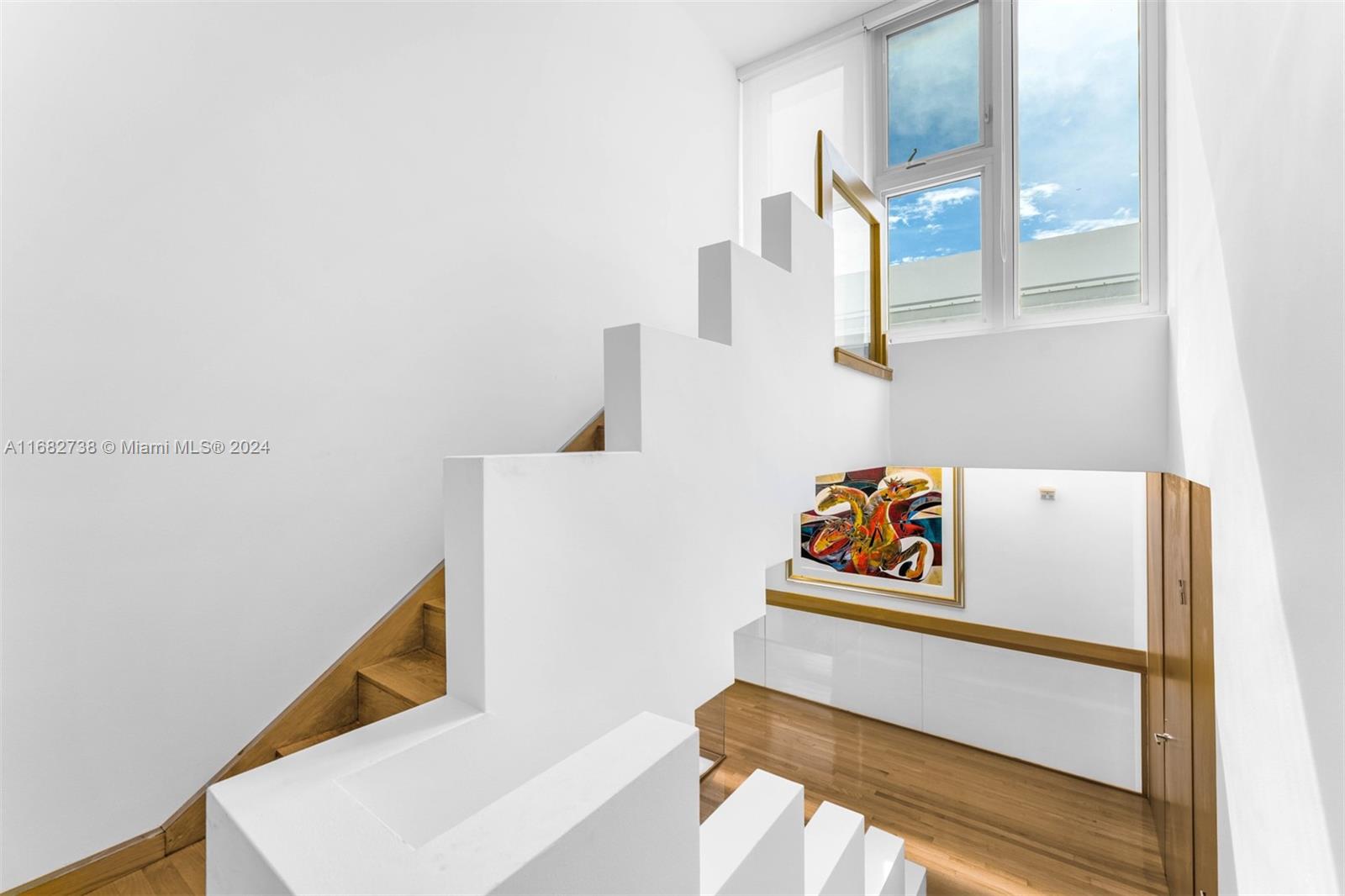 MANGO BAY - Residential