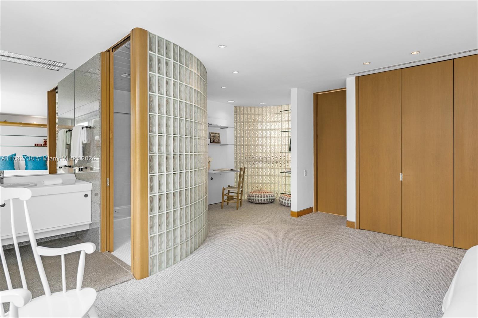 MANGO BAY - Residential