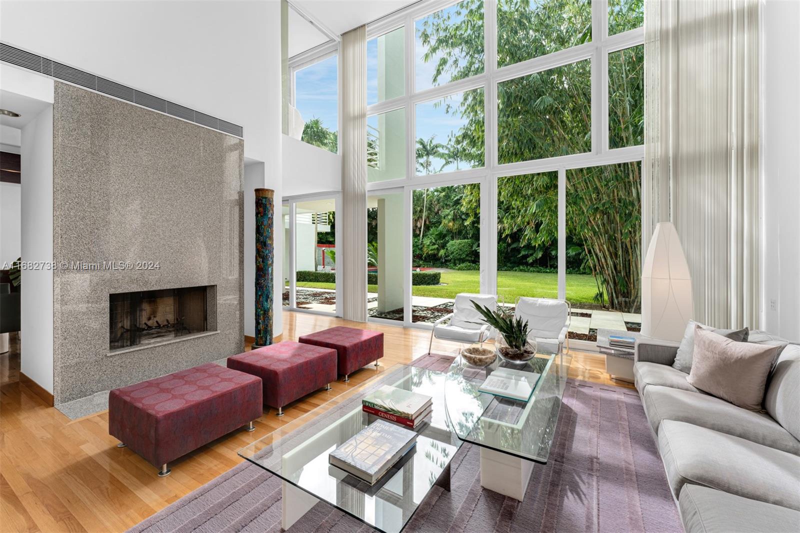 MANGO BAY - Residential