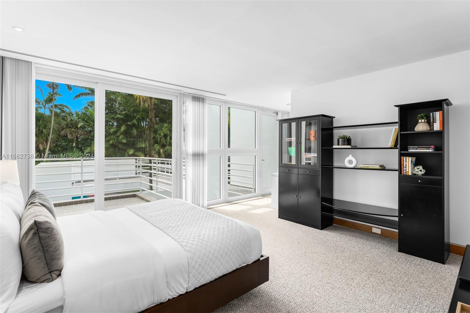 MANGO BAY - Residential