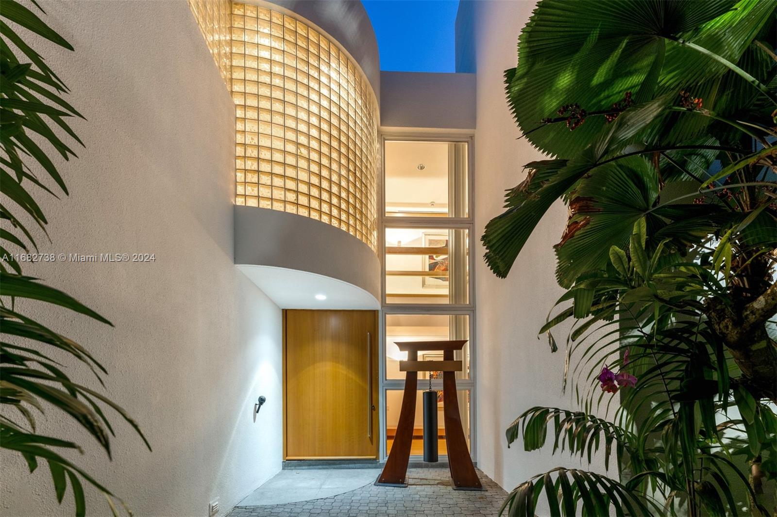 MANGO BAY - Residential