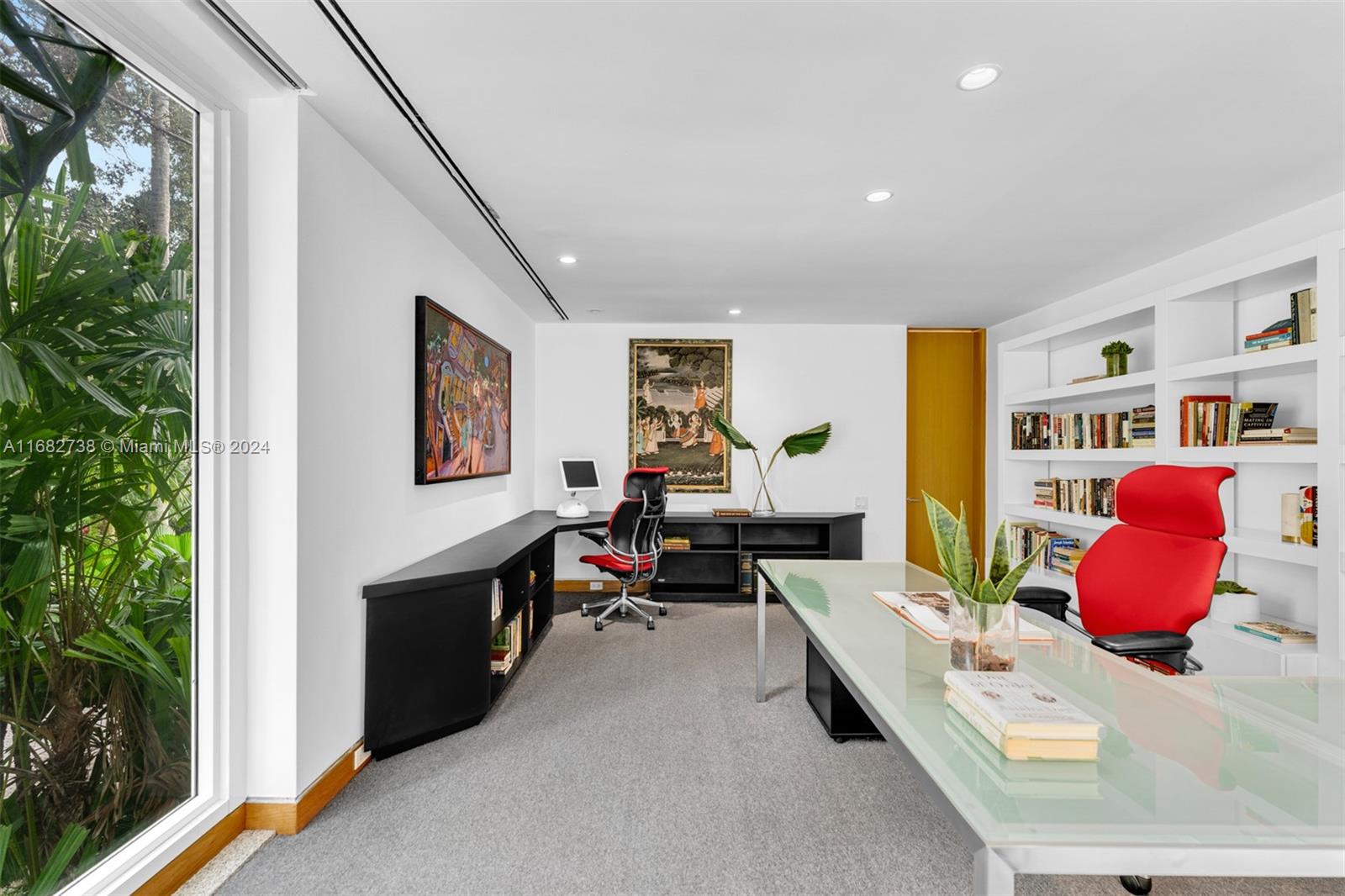 MANGO BAY - Residential