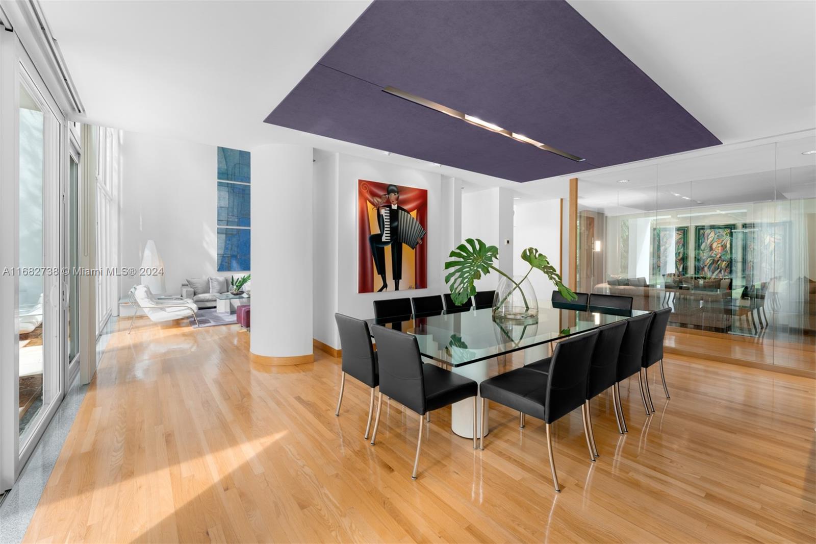 MANGO BAY - Residential