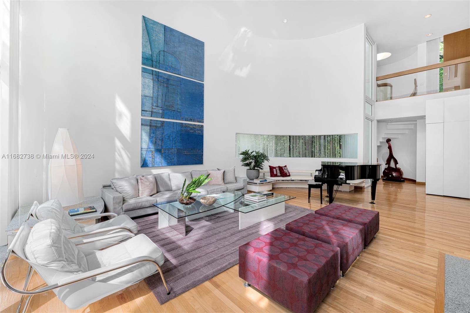 MANGO BAY - Residential