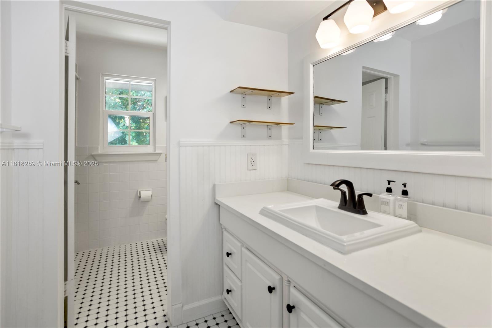 PEPPERWOOD AS - Residential Lease