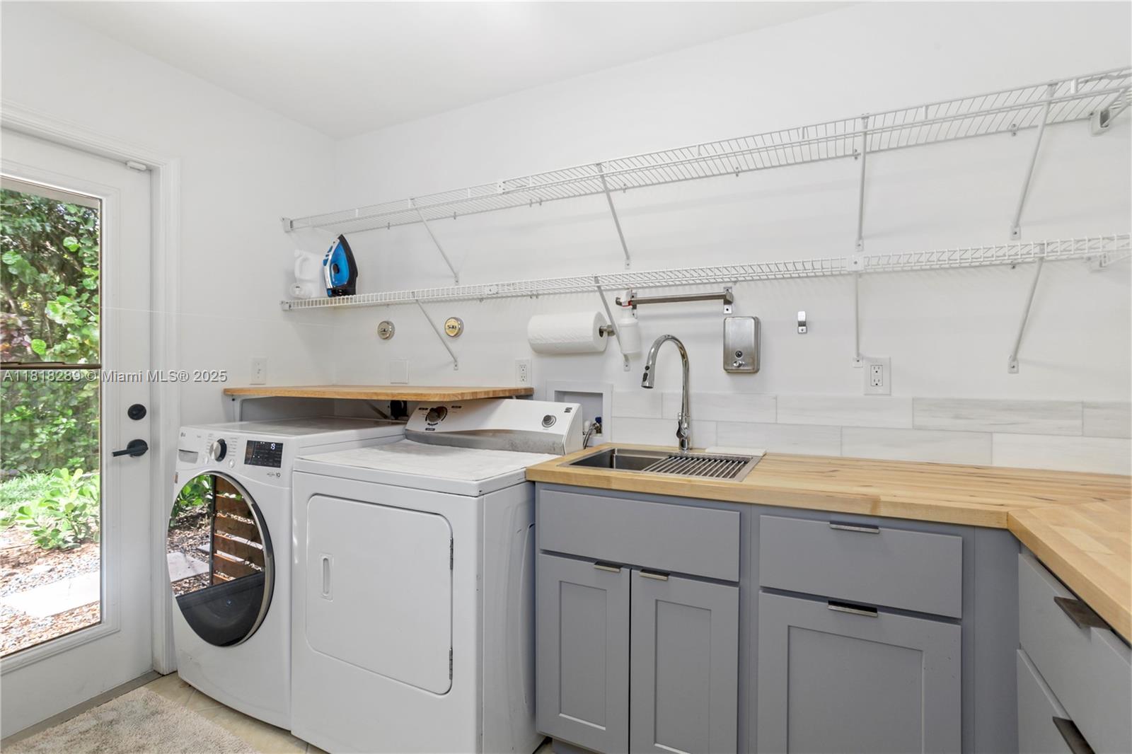 PEPPERWOOD AS - Residential Lease