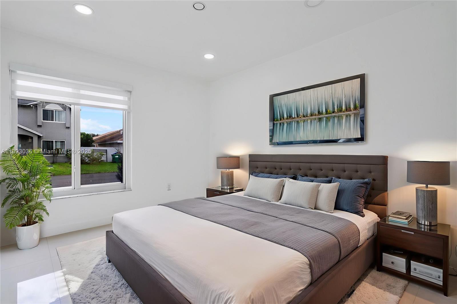 COUNTRY LAKE 2ND ADDN - Residential