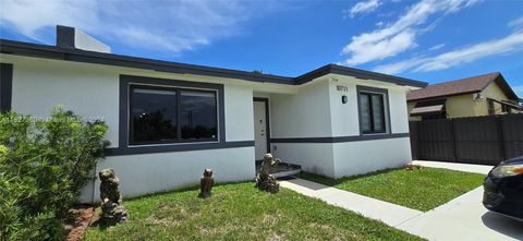 10711 SW 219th St Miami FL 33170