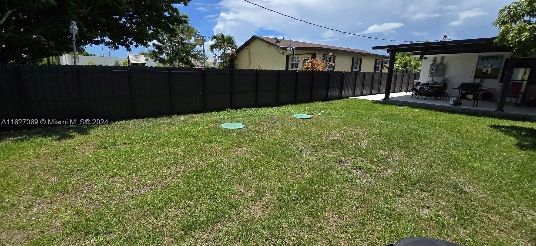 VICTORY GARDENS - Residential