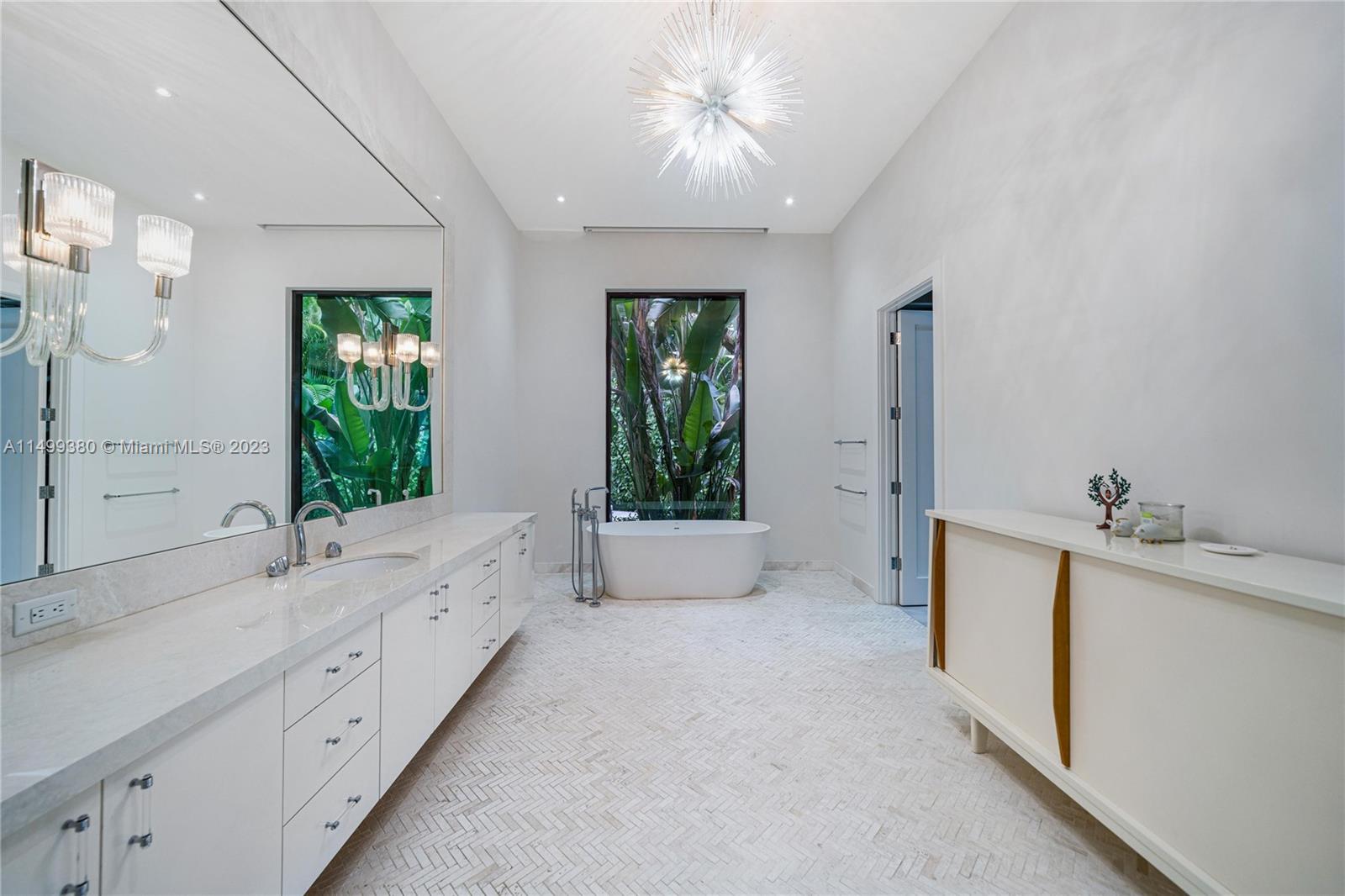 ST ANDREWS COUNTRY CLUB 5 - Residential