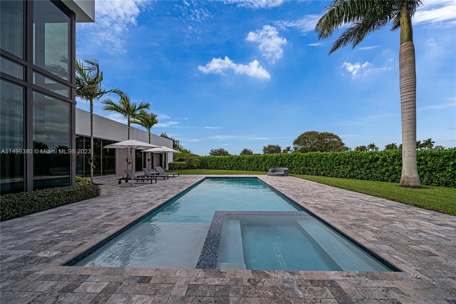 ST ANDREWS COUNTRY CLUB 5 - Residential