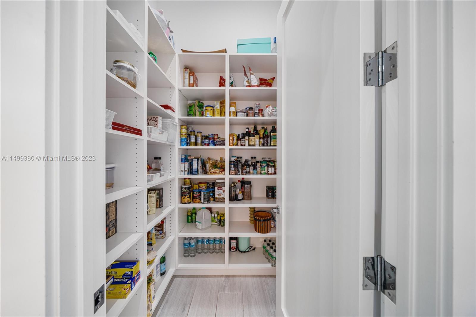 ST ANDREWS COUNTRY CLUB 5 - Residential