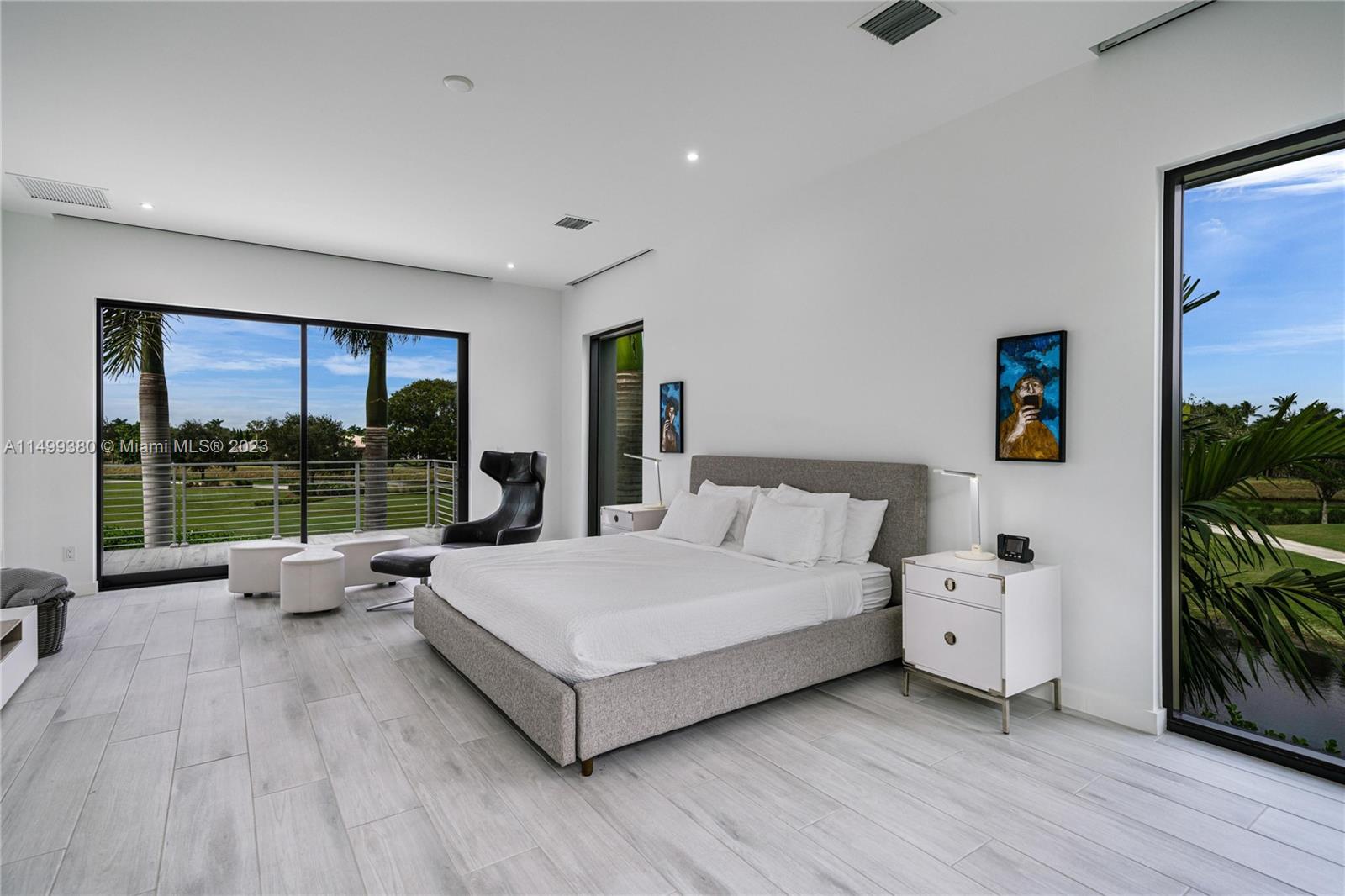 ST ANDREWS COUNTRY CLUB 5 - Residential