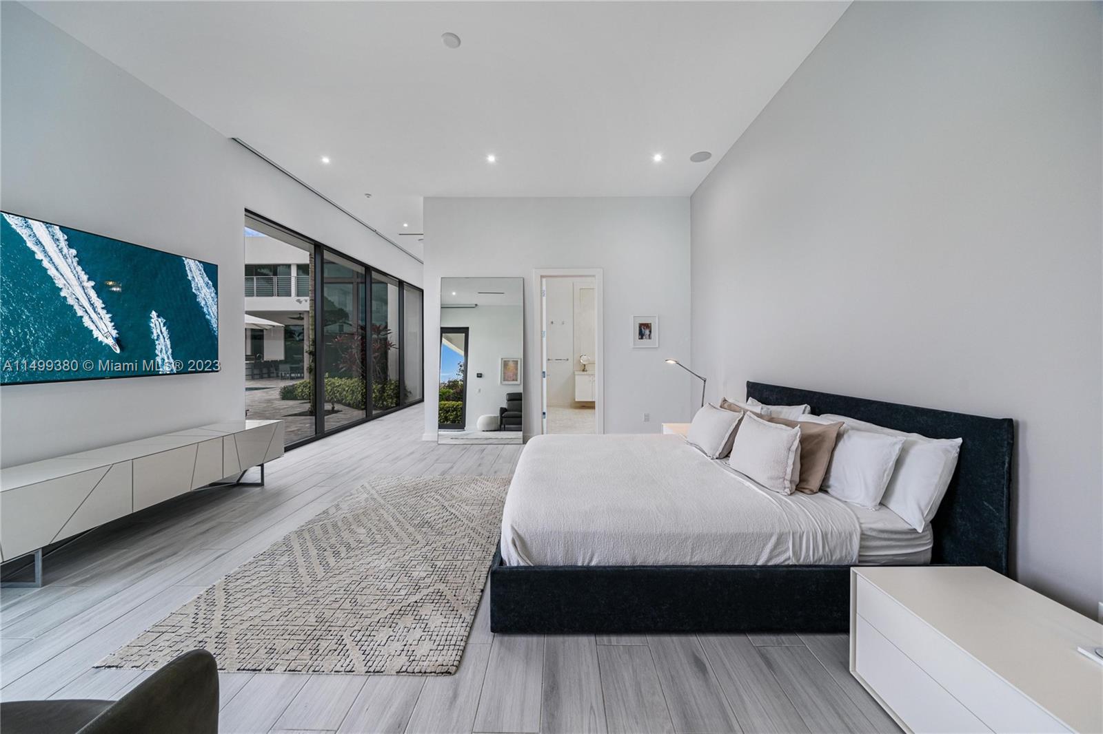 ST ANDREWS COUNTRY CLUB 5 - Residential