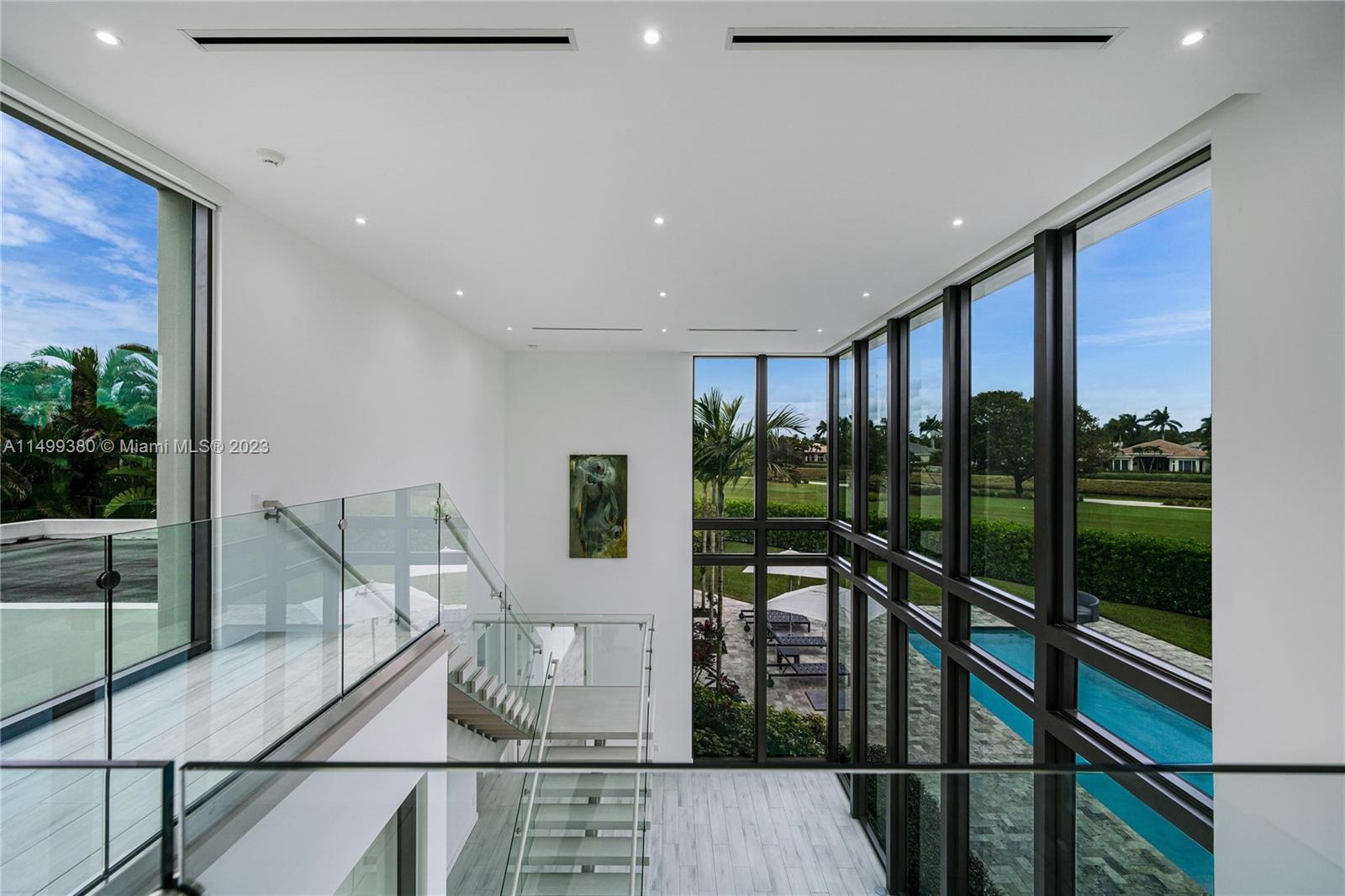 ST ANDREWS COUNTRY CLUB 5 - Residential