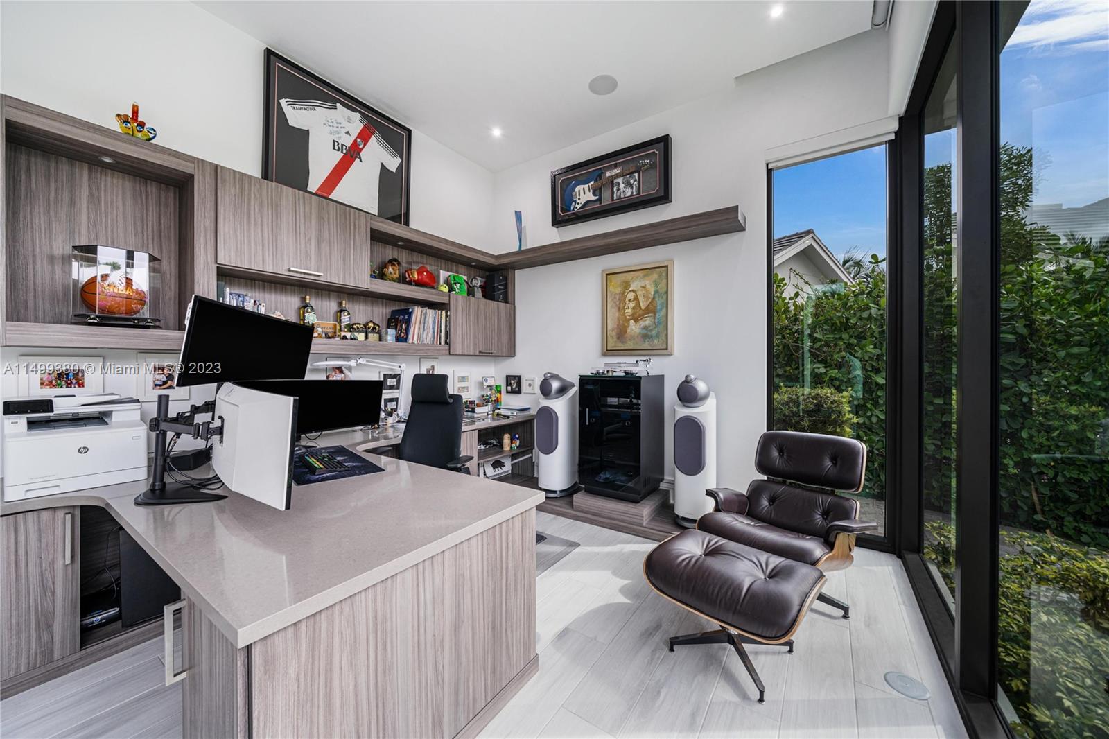 ST ANDREWS COUNTRY CLUB 5 - Residential