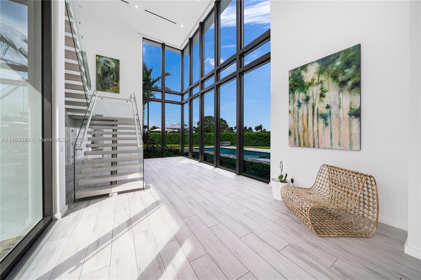 ST ANDREWS COUNTRY CLUB 5 - Residential