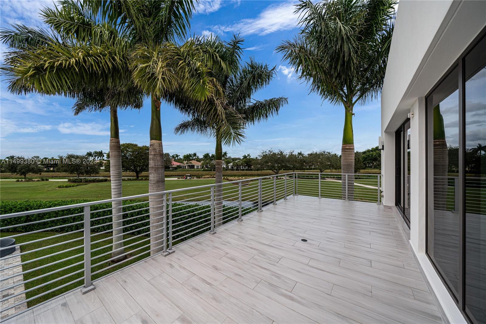 ST ANDREWS COUNTRY CLUB 5 - Residential