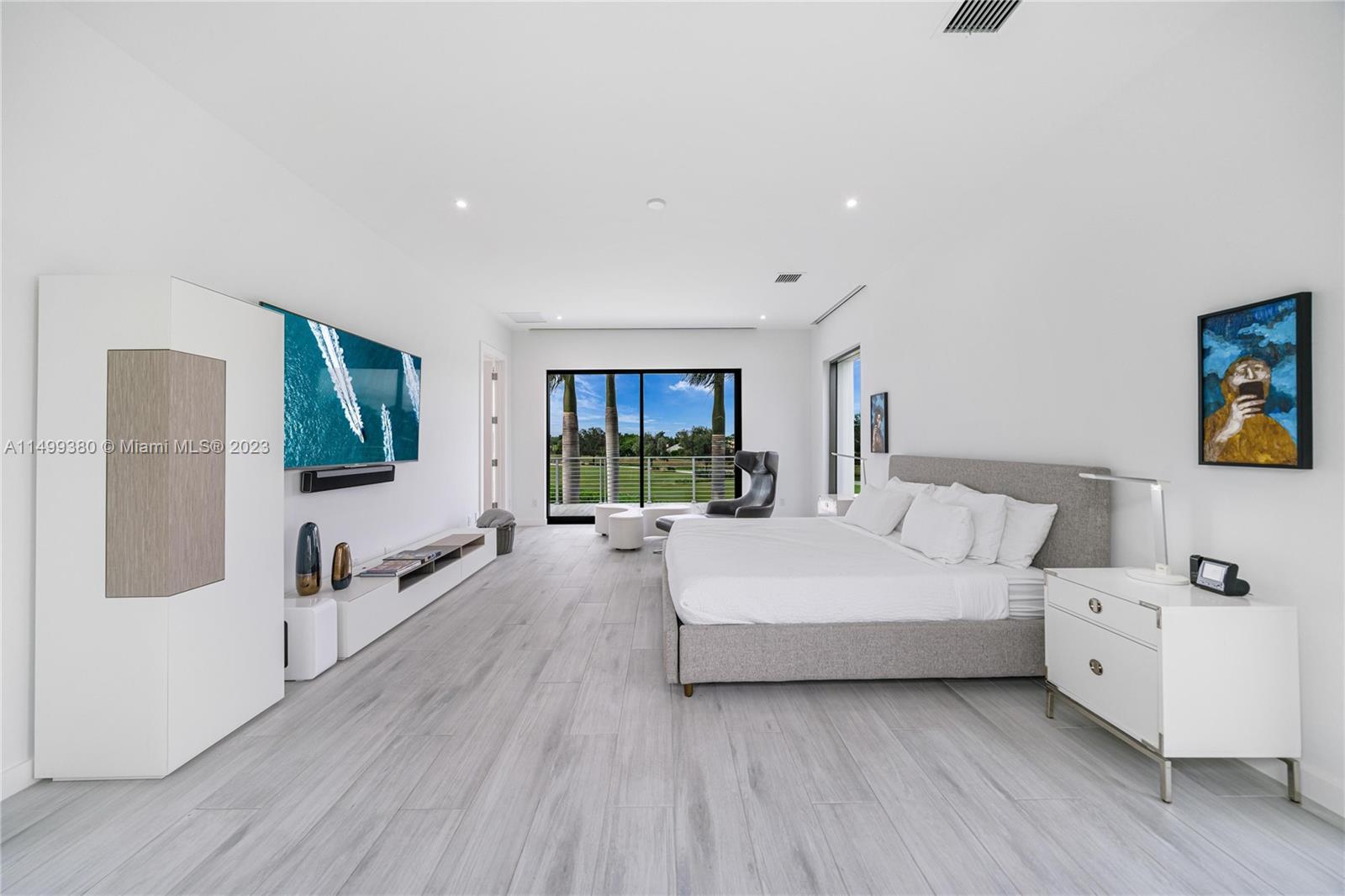 ST ANDREWS COUNTRY CLUB 5 - Residential