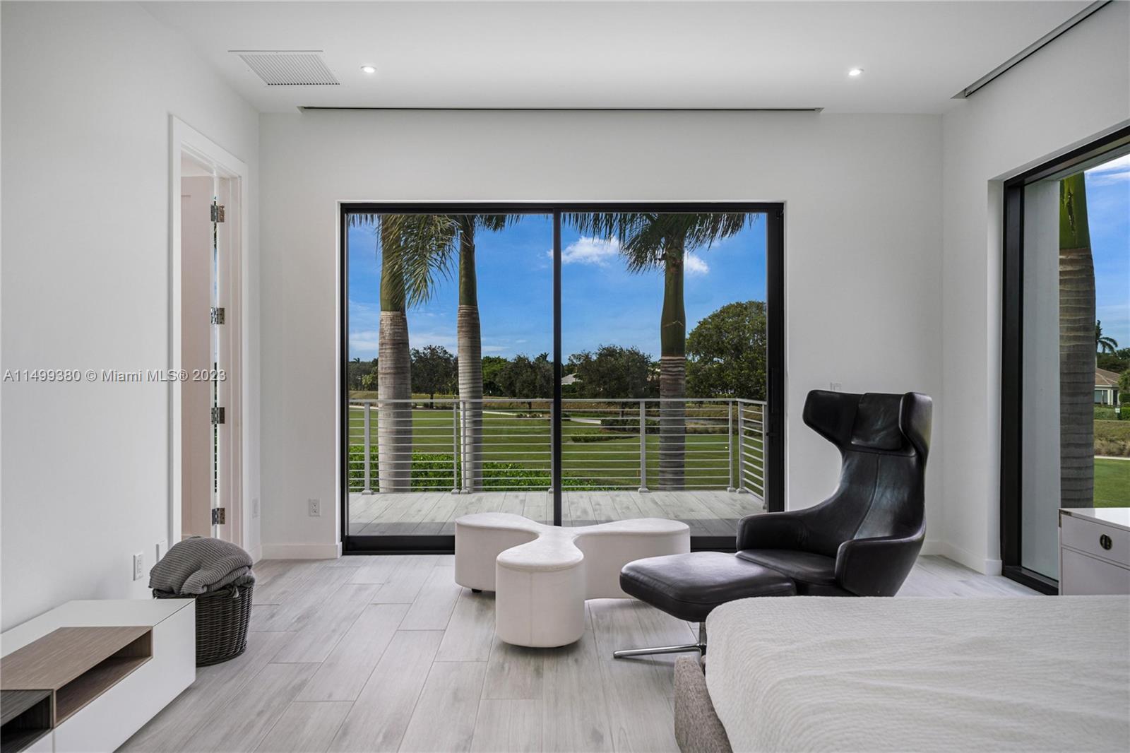 ST ANDREWS COUNTRY CLUB 5 - Residential