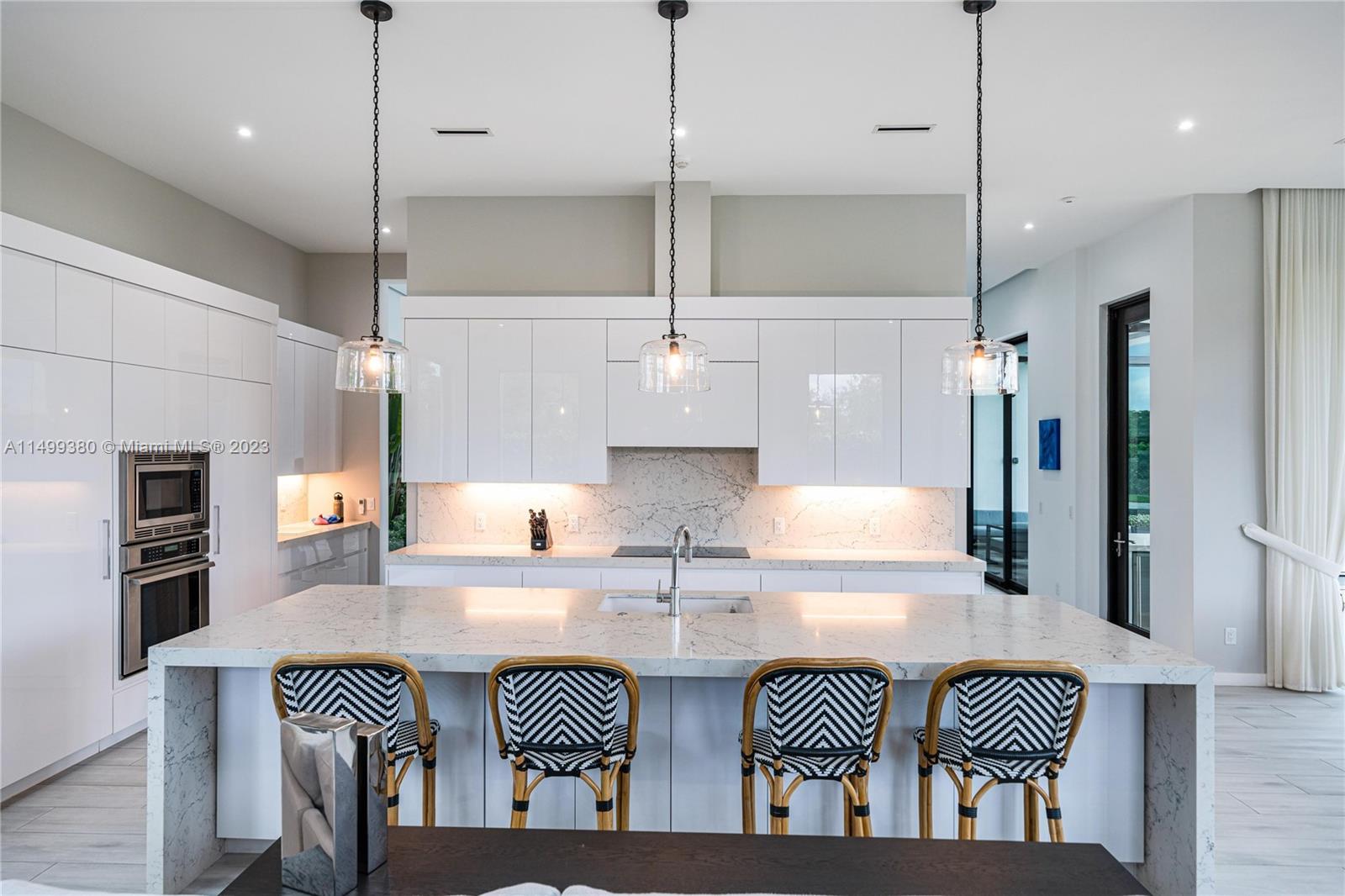 ST ANDREWS COUNTRY CLUB 5 - Residential