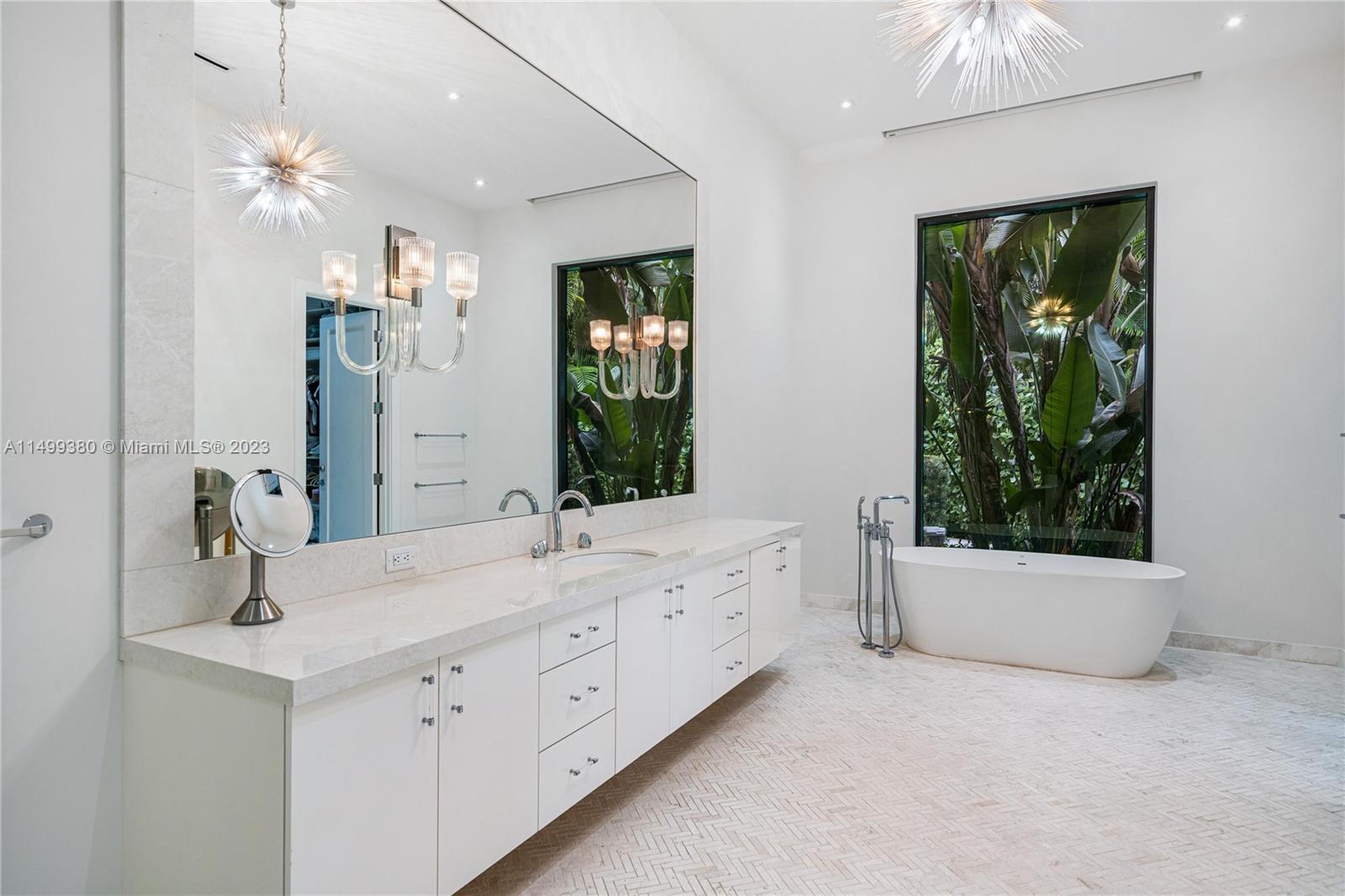 ST ANDREWS COUNTRY CLUB 5 - Residential