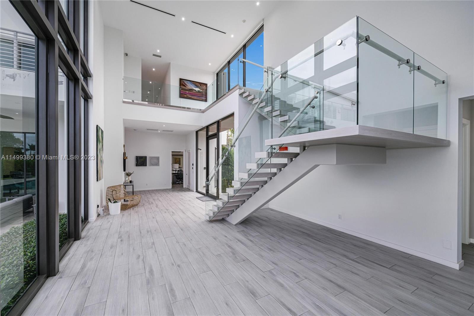 ST ANDREWS COUNTRY CLUB 5 - Residential